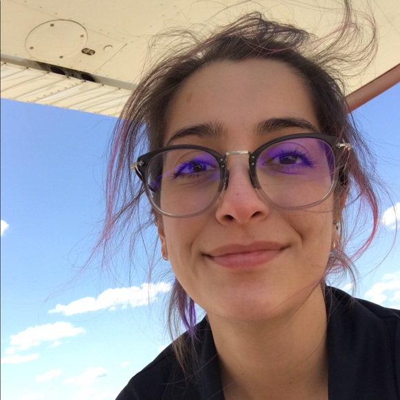 Meet your Posher, Rusty! - Picture 4 of 7